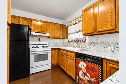 214 S Circle Dr, Pueblo West, CO 81007 - Photo 12