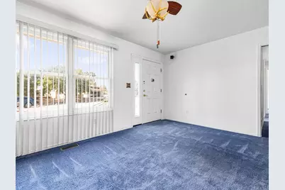 214 S Circle Dr, Pueblo West, CO 81007 - Photo 2