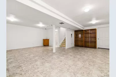 214 S Circle Dr, Pueblo West, CO 81007 - Photo 14