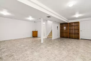 214 S Circle Dr, Pueblo West, CO 81007 - Photo 14