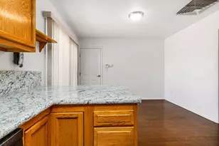 214 S Circle Dr, Pueblo West, CO 81007 - Photo 10