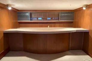 73 Purdue St, Pueblo, CO 81005 - Photo 10