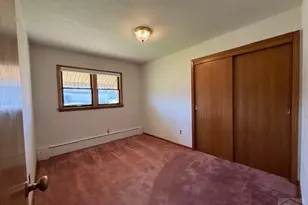 73 Purdue St, Pueblo, CO 81005 - Photo 6