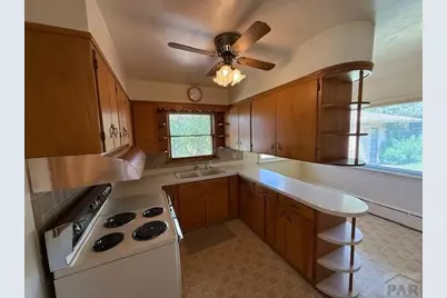 73 Purdue St, Pueblo, CO 81005 - Photo 4