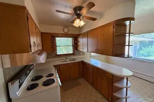 73 Purdue St, Pueblo, CO 81005 - Photo 4