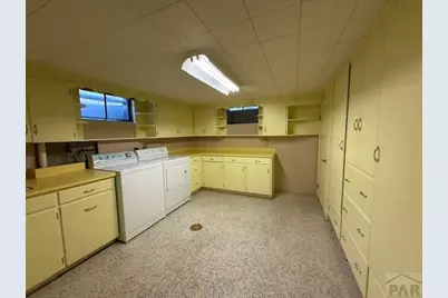 73 Purdue St, Pueblo, CO 81005 - Photo 12