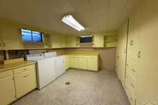 73 Purdue St, Pueblo, CO 81005 - Photo 12