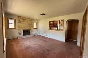 73 Purdue St, Pueblo, CO 81005 - Photo 2