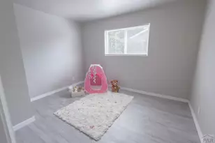 3361 O Neal Ave, Pueblo, CO 81005 - Photo 12