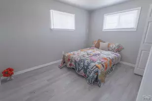3361 O Neal Ave, Pueblo, CO 81005 - Photo 16