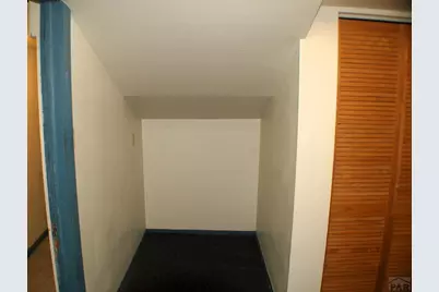 115 Dotson Ave, Pueblo, CO 81005 - Photo 20