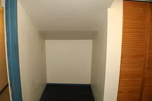 115 Dotson Ave, Pueblo, CO 81005 - Photo 20