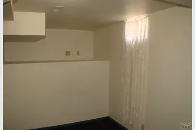 115 Dotson Ave, Pueblo, CO 81005 - Photo 24