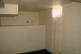 115 Dotson Ave, Pueblo, CO 81005 - Photo 24