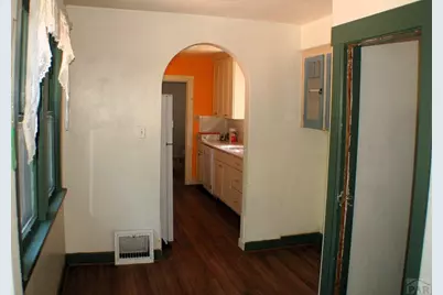 115 Dotson Ave, Pueblo, CO 81005 - Photo 12