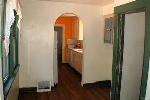 115 Dotson Ave, Pueblo, CO 81005 - Photo 12