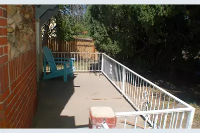 115 Dotson Ave, Pueblo, CO 81005 - Photo 38