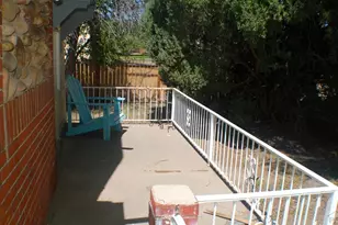 115 Dotson Ave, Pueblo, CO 81005 - Photo 38