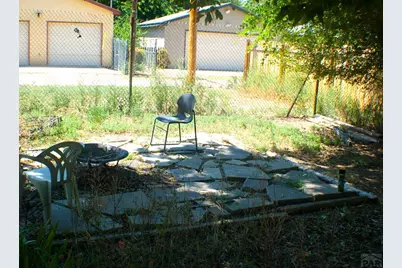 115 Dotson Ave, Pueblo, CO 81005 - Photo 34