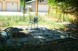 115 Dotson Ave, Pueblo, CO 81005 - Photo 34