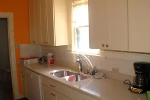 115 Dotson Ave, Pueblo, CO 81005 - Photo 8