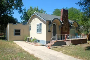 115 Dotson Ave, Pueblo, CO 81005 - Photo 36