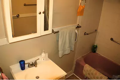 115 Dotson Ave, Pueblo, CO 81005 - Photo 16