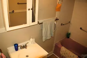 115 Dotson Ave, Pueblo, CO 81005 - Photo 16