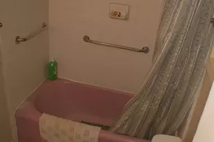 115 Dotson Ave, Pueblo, CO 81005 - Photo 18