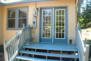 115 Dotson Ave, Pueblo, CO 81005 - Photo 30