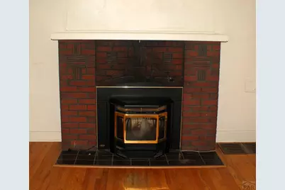 115 Dotson Ave, Pueblo, CO 81005 - Photo 4