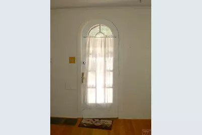 115 Dotson Ave, Pueblo, CO 81005 - Photo 2