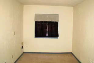 115 Dotson Ave, Pueblo, CO 81005 - Photo 26