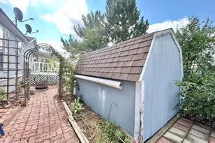 216 Applewood Dr, Colorado City, CO 81019 - Photo 24