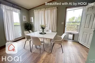 216 Applewood Dr, Colorado City, CO 81019 - Photo 8