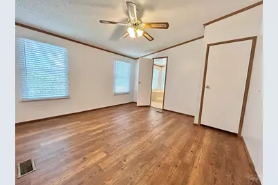 216 Applewood Dr, Colorado City, CO 81019 - Photo 12