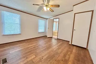 216 Applewood Dr, Colorado City, CO 81019 - Photo 12