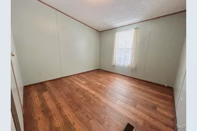 216 Applewood Dr, Colorado City, CO 81019 - Photo 16