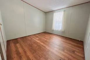 216 Applewood Dr, Colorado City, CO 81019 - Photo 16