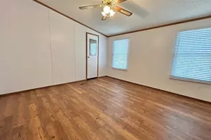 216 Applewood Dr, Colorado City, CO 81019 - Photo 10