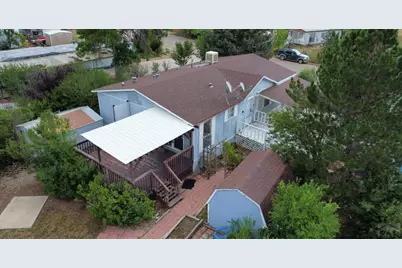 216 Applewood Dr, Colorado City, CO 81019 - Photo 26