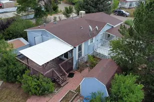 216 Applewood Dr, Colorado City, CO 81019 - Photo 26