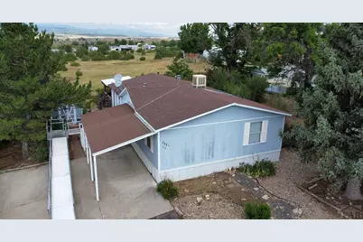 216 Applewood Dr, Colorado City, CO 81019 - Photo 2