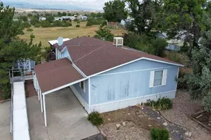 216 Applewood Dr, Colorado City, CO 81019 - Photo 2