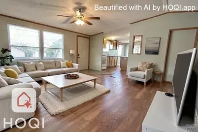 216 Applewood Dr, Colorado City, CO 81019 - Photo 4