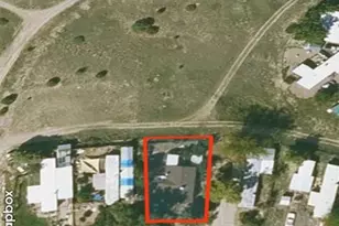 216 Applewood Dr, Colorado City, CO 81019 - Photo 28