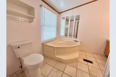 216 Applewood Dr, Colorado City, CO 81019 - Photo 14