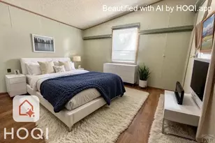 216 Applewood Dr, Colorado City, CO 81019 - Photo 20