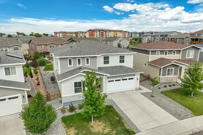 21929 E Stanford Cir, Aurora, CO 80015 - Photo 58