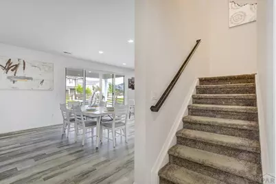 21929 E Stanford Cir, Aurora, CO 80015 - Photo 28